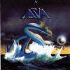 ASIA Logo