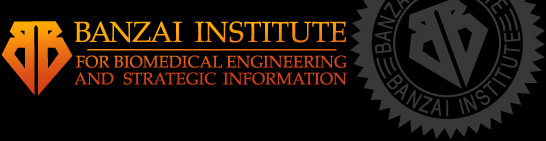 Bonzai institute logo