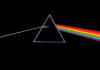 Pink Floyd "Dark Side of the Moon"
