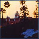 The Eagles "Hotel California"