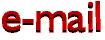 email link