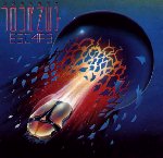 Journey "Escape"