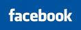 Link to Some Guys in a Car Face Book page