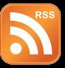 rss logo