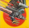 Judas Priest "Screaming For Vengence"