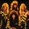 Stryper