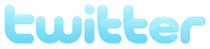 Twitter.com Logo