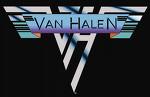Van Halen Logo